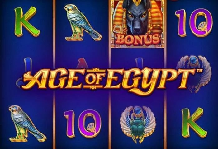 Mobile Bonus di Ricarica e Programma Fedeltà Marathon Casino giochi.