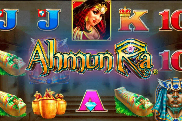 Spannende Marathon Casino Reload Bonus Angebote erwarten Sie.