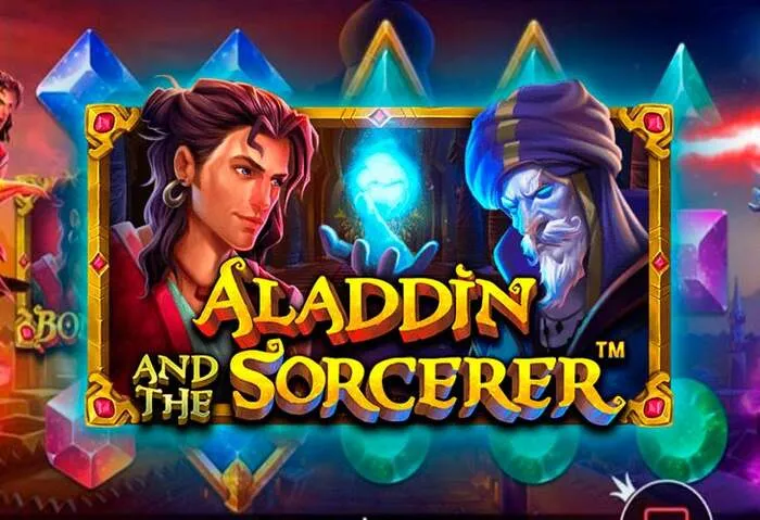 Ampia selezione Marathon Casino Promozioni Bonus giochi preferiti.