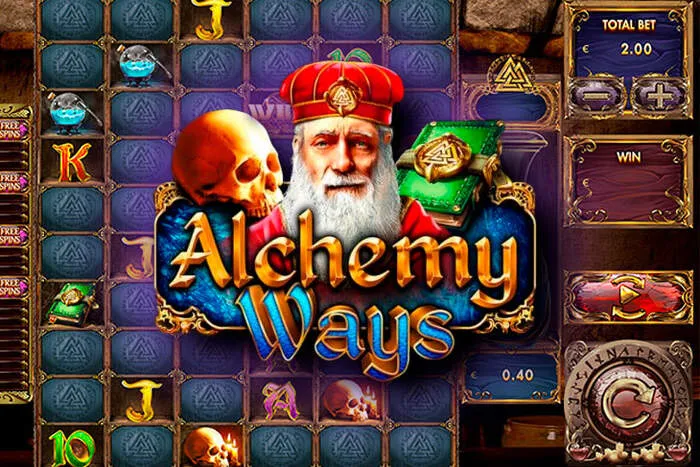 Variedad de juegos con Marathon Casino Giros Gratis.
