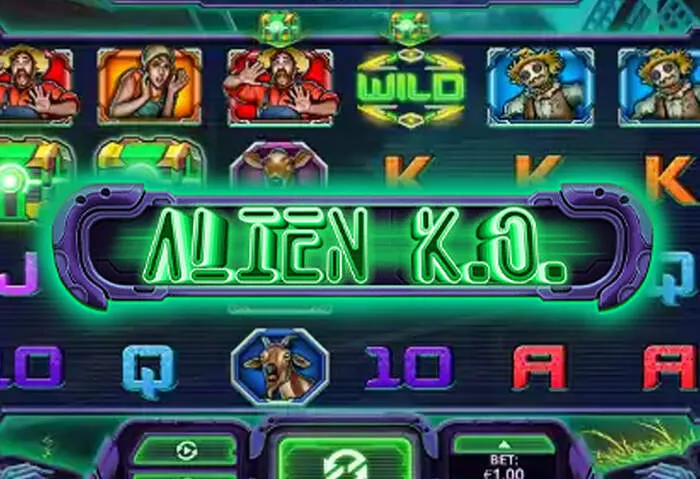 Casino gaming image