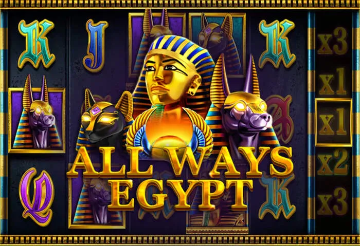 Reseña Marathon Casino: juegos populares y bonos exclusivos.