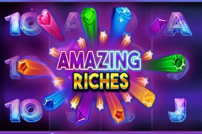 Des Codes Bonus Marathon Casino exclusifs pour les membres fidèles.