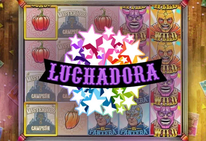 Neue Marathon Casino Bonus Codes einfach eingeben.