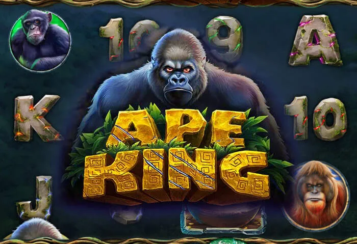 Maximale Marathon Casino VIP Programm Vorteile genießen.
