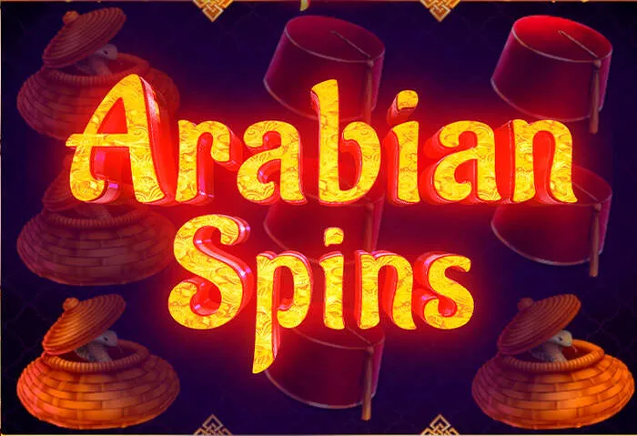 Casino gaming image