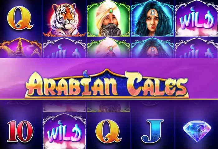 Button to Claim Marathon Casino Reload Bonus now.