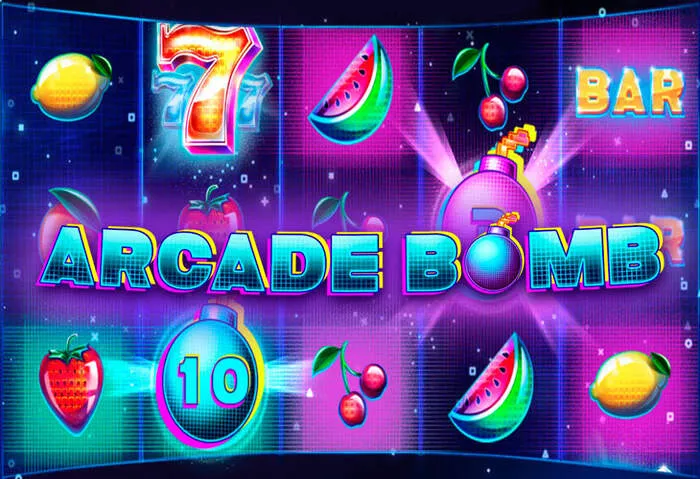 Assistance clientèle 24/7 pour Marathon Casino Promotions de Bonus.