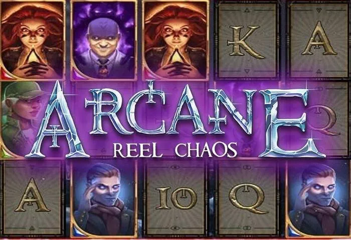 Page de recherche Où trouver les derniers codes promo Marathon Casino