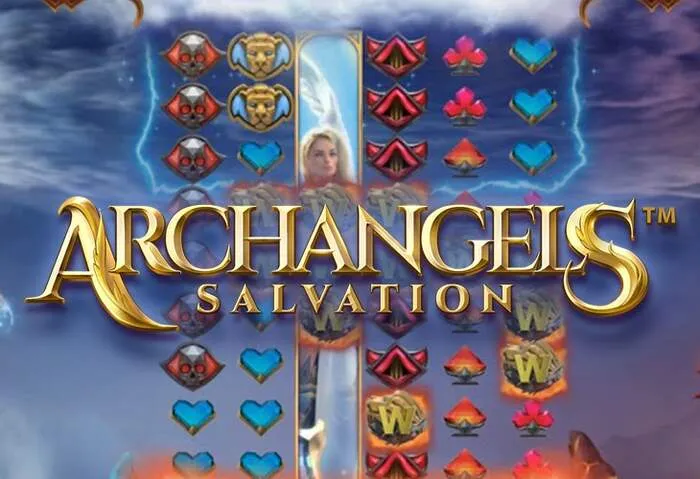 Reclama tus Marathon Casino Tragaperras Giros Gratis hoy mismo.