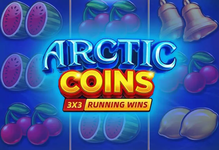 Logo Marathon Casino et bannière d'accueil présentant les jeux et bonus offerts.