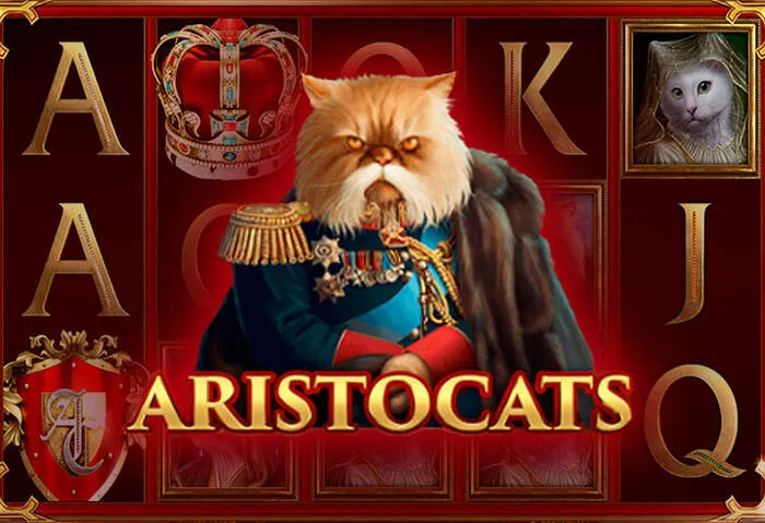 New players claim Marathon Casino Welcome Bonus.