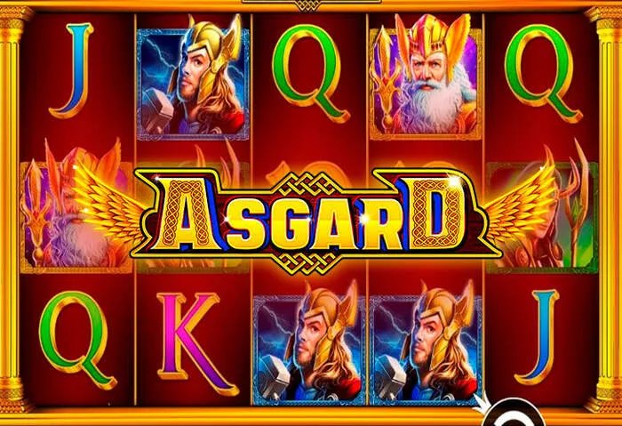 Bright Marathon Casino Reload Bonus Offers advertisement banner.