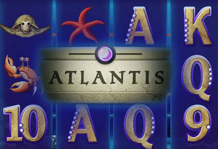 Exclusive Marathon Casino Bonus No Deposit Code offer.