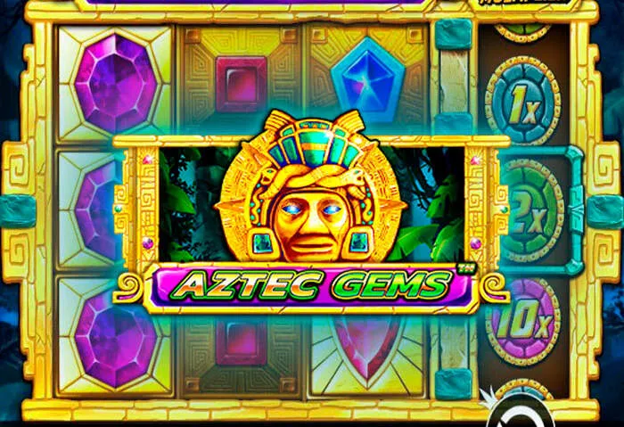 Bright Marathon Casino Reload Bonus Offers advertisement banner.