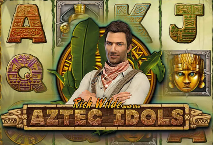 Critiques détaillées et Avis Bonus Marathon Casino