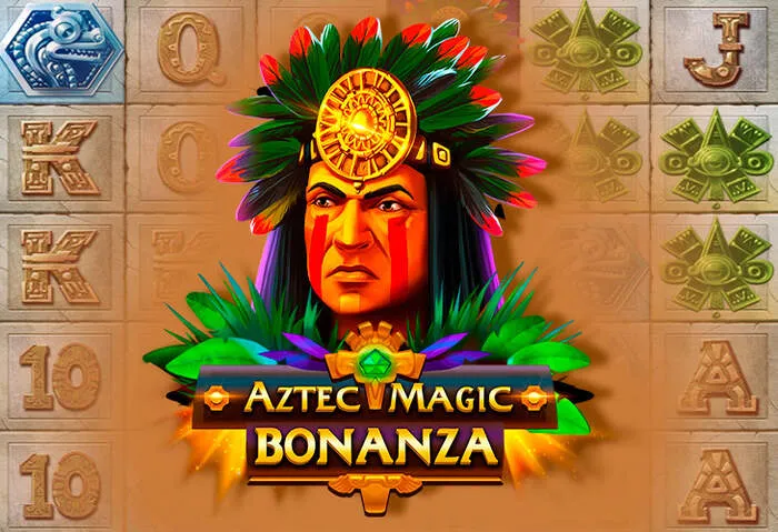 Recevez votre Marathon Casino Machines à Sous Bonus exclusif.