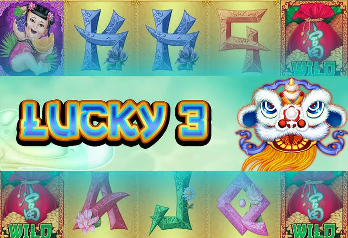 Goditi Vantaggi del Programma VIP Marathon Casino.