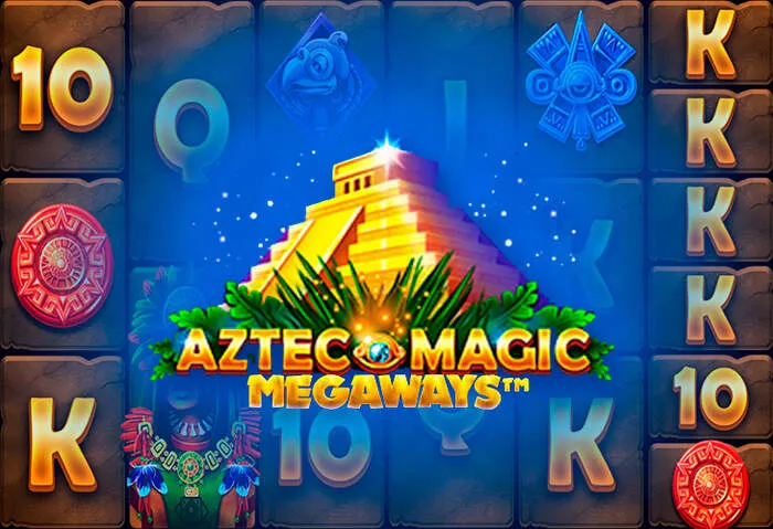 Marathon Casino Slot Giri Gratuiti su slot popolari