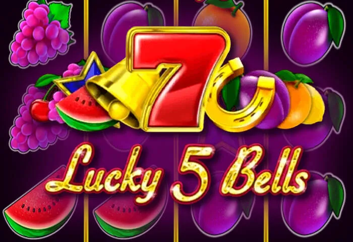 Inizia a vincere con Bonus di Benvenuto Marathon Casino.
