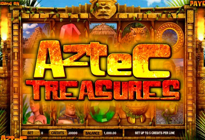 Jugador disfrutando de tragamonedas en Marathon Casino online.