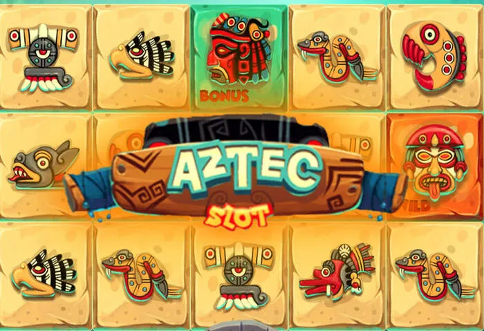 Niveles de Recompensas del Programa de Lealtad Marathon Casino.