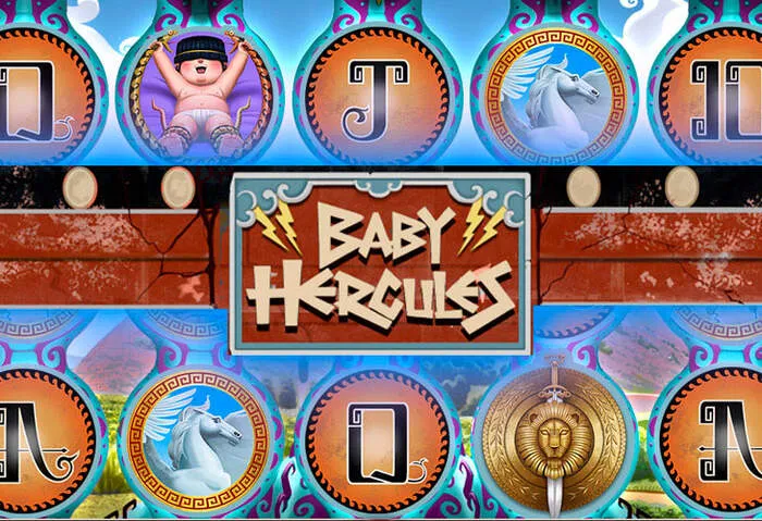 24/7 Marathon Casino Bonus customer support.