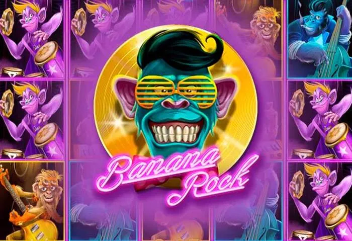 Jetzt Marathon Casino Reload Bonus sichern und spielen.