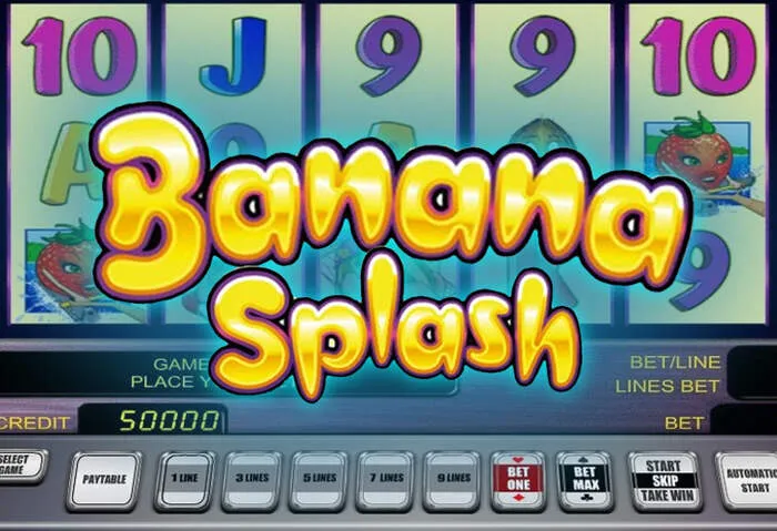 Tables de croupiers en direct Bonus Marathon Casino