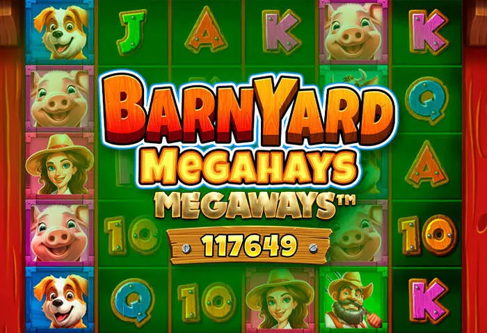 Popular Marathon Casino Bonus game library.