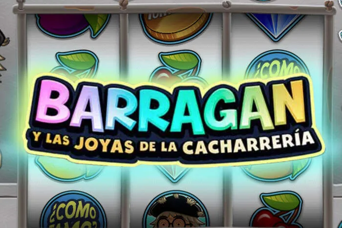 Ottieni Marathon Casino Slot Senza Deposito per iniziare