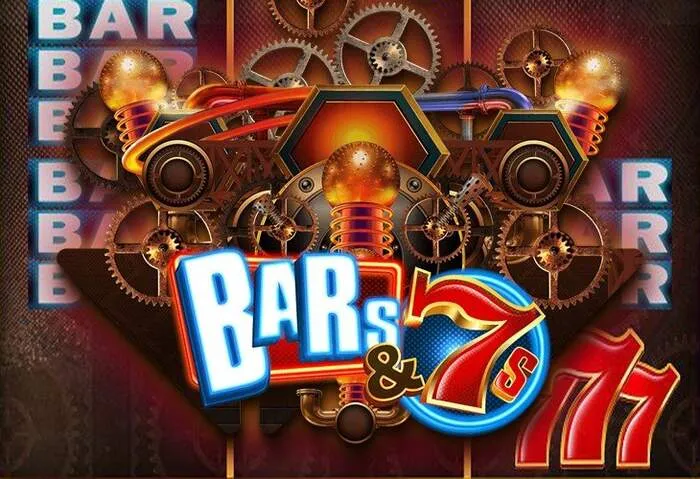 Marathon Casino mobile gaming interface for an optimal player experience