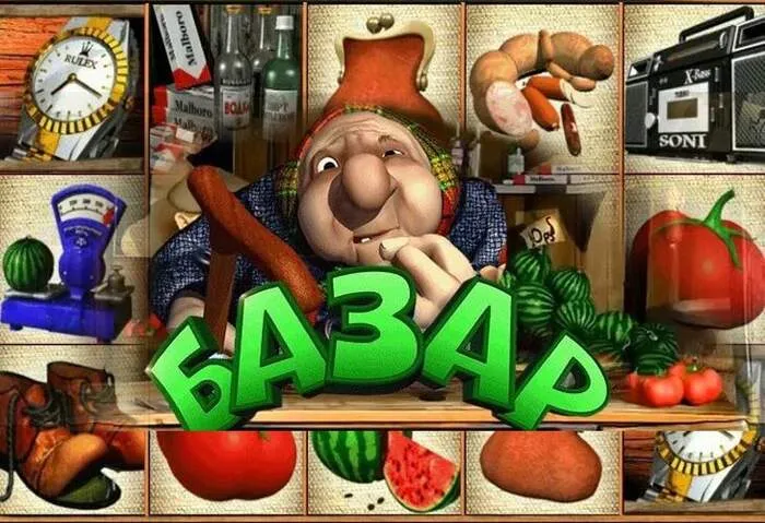 New players Marathon Casino Bonus Promo Code: Unlock Your Rewards welcome.