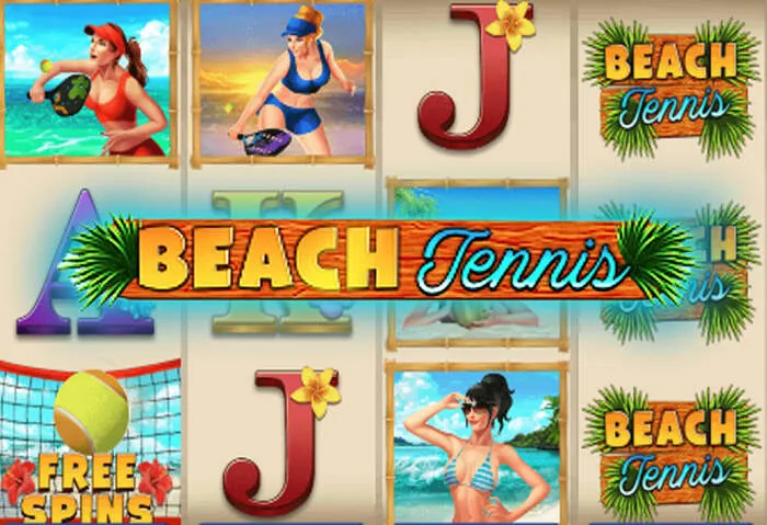 Neue Spieler: Marathon Casino Bonus Promo-Code: Schalten Sie Ihre Belohnungen frei