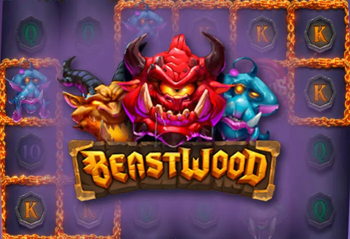Ampia selezione di giochi su Marathon Casino: slot machine, roulette e blackjack