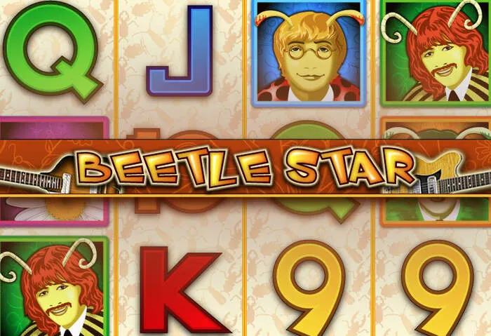 Sblocca Offerte Bonus di Ricarica Marathon Casino esclusive.
