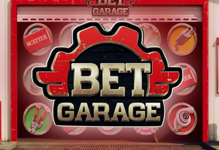 First deposit Marathon Casino Welcome Bonus.