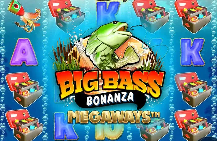 Mobile gaming featuring Marathon Casino Bonus Promo Code: Unlock Your Rewards.
