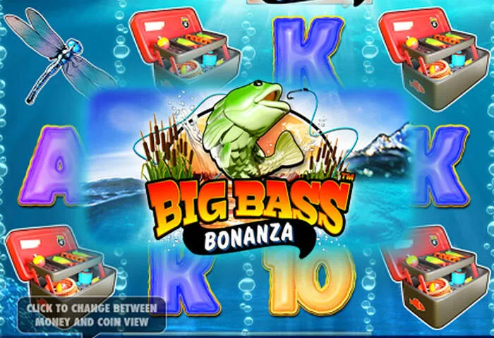 Reclama il tuo Marathon Casino Slot Bonus deposito