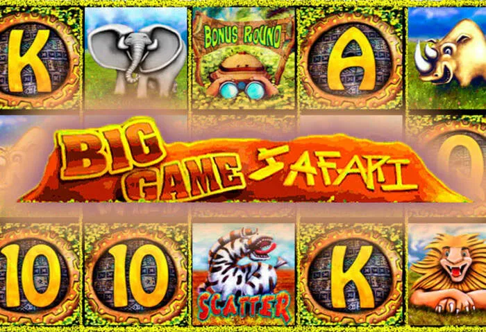 Sicuri Marathon Casino Promozioni Bonus metodi di pagamento.