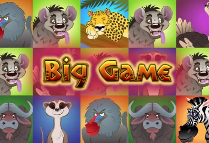 Exploring new Marathon Casino Slots Games releases daily.