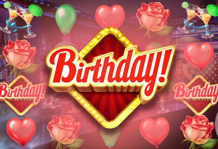Metodi deposito sicuri Bonus Marathon Casino.