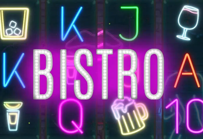 Nuevos Juegos de Tragaperras de Marathon Casino cada semana.