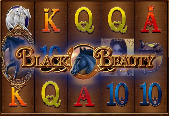 Nuove Marathon Casino Promozioni Bonus offerte per tutti.