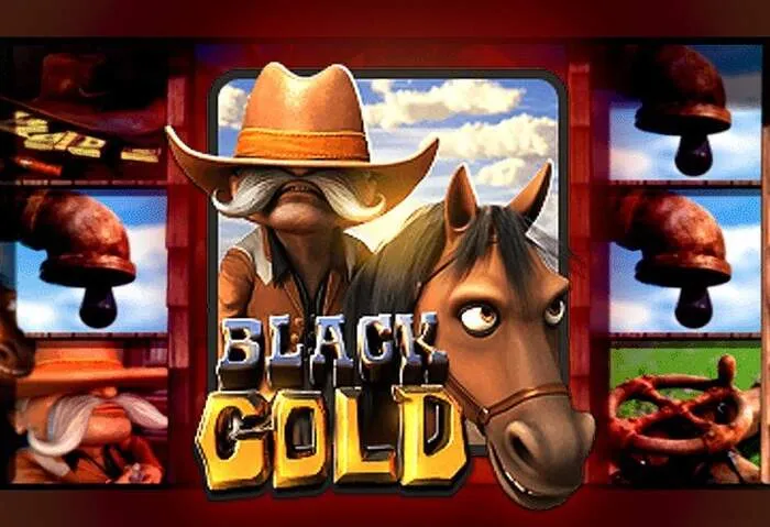 Expert Marathon Casino Slots Review highlighting game features.