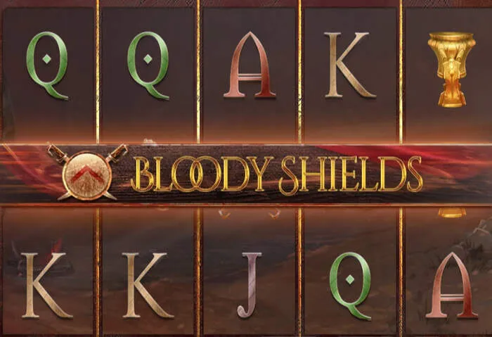 Disfruta los emocionantes Juegos de Tragaperras de Marathon Casino.