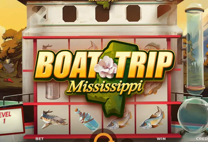 Daily Marathon Casino Slots Free Spins for loyal players.