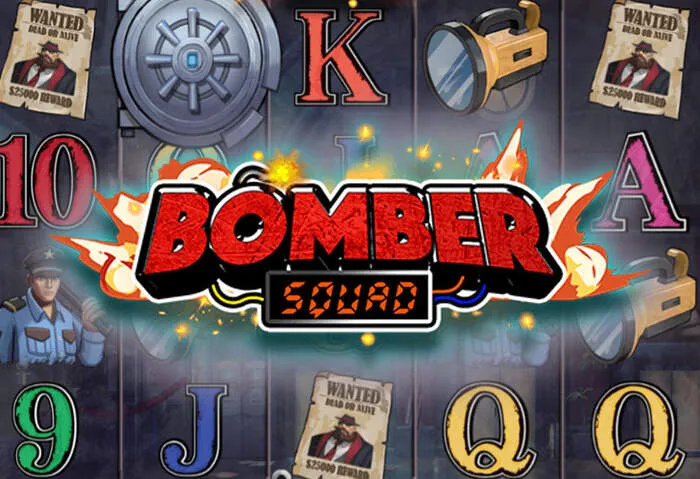 Casino gaming image