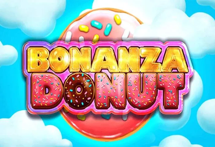 Leggi la Marathon Casino Slot Recensione positiva