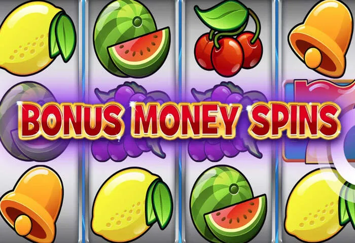 Découvrez nos dernières Promotions Bonus Marathon Casino